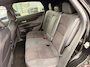 Nissan Ariya e-4ORCE Nismo 87 kWh | 4WD | 435pk