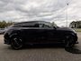 Nissan Ariya e-4ORCE Nismo 87 kWh | 4WD | 435pk