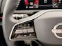 Nissan Ariya e-4ORCE Nismo 87 kWh | 4WD | 435pk