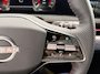 Nissan Ariya e-4ORCE Nismo 87 kWh | 4WD | 435pk