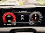 Nissan Ariya e-4ORCE Nismo 87 kWh | 4WD | 435pk
