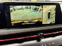 Nissan Ariya e-4ORCE Nismo 87 kWh | 4WD | 435pk