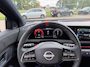 Nissan Ariya e-4ORCE Nismo 87 kWh | 4WD | 435pk