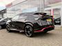 Nissan Ariya e-4ORCE Nismo 87 kWh | 4WD | 435pk