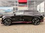 Nissan Ariya e-4ORCE Nismo 87 kWh | 4WD | 435pk