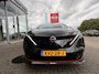 Nissan Ariya e-4ORCE Nismo 87 kWh | 4WD | 435pk
