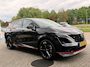 Nissan Ariya e-4ORCE Nismo 87 kWh | 4WD | 435pk