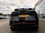 Nissan Ariya e-4ORCE Nismo 87 kWh | 4WD | 435pk