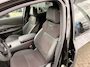 Nissan Ariya e-4ORCE Nismo 87 kWh | 4WD | 435pk