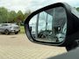 Nissan Ariya e-4ORCE Nismo 87 kWh | 4WD | 435pk