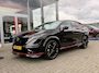 Nissan Ariya e-4ORCE Nismo 87 kWh | 4WD | 435pk