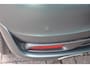 Fiat 500C 1.0 Hybr. Rockstar Verde Portifino Clima Apple/Android