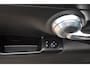 Fiat 500C 1.0 Hybr. Rockstar Verde Portifino Clima Apple/Android