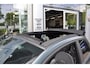 Fiat 500C 1.0 Hybr. Rockstar Verde Portifino Clima Apple/Android