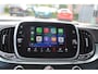 Fiat 500C 1.0 Hybr. Rockstar Verde Portifino Clima Apple/Android