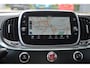 Fiat 500C 1.0 Hybr. Rockstar Verde Portifino Clima Apple/Android