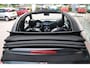 Fiat 500C 1.0 Hybr. Rockstar Verde Portifino Clima Apple/Android