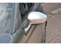 Fiat 500C 1.0 Hybr. Rockstar Verde Portifino Clima Apple/Android