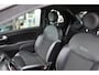 Fiat 500C 1.0 Hybr. Rockstar Verde Portifino Clima Apple/Android