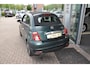 Fiat 500C 1.0 Hybr. Rockstar Verde Portifino Clima Apple/Android