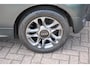 Fiat 500C 1.0 Hybr. Rockstar Verde Portifino Clima Apple/Android