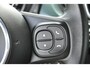 Fiat 500C 1.0 Hybr. Rockstar Verde Portifino Clima Apple/Android