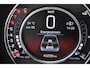 Fiat 500C 1.0 Hybr. Rockstar Verde Portifino Clima Apple/Android