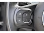 Fiat 500C 1.0 Hybr. Rockstar Verde Portifino Clima Apple/Android