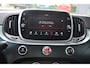 Fiat 500C 1.0 Hybr. Rockstar Verde Portifino Clima Apple/Android