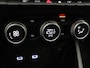 Dacia Duster 1.0 TCe 100 ECO-G Extreme | Dealer onderhouden | 1e eigenaar | Navigatie | Camera's rondom | Climate control | Cruise control |