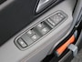 Dacia Duster 1.0 TCe 100 ECO-G Extreme | Dealer onderhouden | 1e eigenaar | Navigatie | Camera's rondom | Climate control | Cruise control |