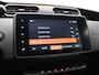 Dacia Duster 1.0 TCe 100 ECO-G Extreme | Dealer onderhouden | 1e eigenaar | Navigatie | Camera's rondom | Climate control | Cruise control |