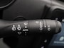 Dacia Duster 1.0 TCe 100 ECO-G Extreme | Dealer onderhouden | 1e eigenaar | Navigatie | Camera's rondom | Climate control | Cruise control |