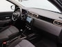 Dacia Duster 1.0 TCe 100 ECO-G Extreme | Dealer onderhouden | 1e eigenaar | Navigatie | Camera's rondom | Climate control | Cruise control |