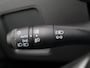 Dacia Duster 1.0 TCe 100 ECO-G Extreme | Dealer onderhouden | 1e eigenaar | Navigatie | Camera's rondom | Climate control | Cruise control |