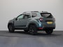 Dacia Duster 1.0 TCe 100 ECO-G Extreme | Dealer onderhouden | 1e eigenaar | Navigatie | Camera's rondom | Climate control | Cruise control |