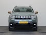 Dacia Duster 1.0 TCe 100 ECO-G Extreme | Dealer onderhouden | 1e eigenaar | Navigatie | Camera's rondom | Climate control | Cruise control |