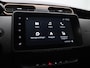 Dacia Duster 1.0 TCe 100 ECO-G Extreme | Dealer onderhouden | 1e eigenaar | Navigatie | Camera's rondom | Climate control | Cruise control |