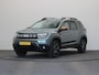 Dacia Duster 1.0 TCe 100 ECO-G Extreme | Dealer onderhouden | 1e eigenaar | Navigatie | Camera's rondom | Climate control | Cruise control |
