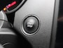 Dacia Duster 1.0 TCe 100 ECO-G Extreme | Dealer onderhouden | 1e eigenaar | Navigatie | Camera's rondom | Climate control | Cruise control |