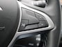 Dacia Duster 1.0 TCe 100 ECO-G Extreme | Dealer onderhouden | 1e eigenaar | Navigatie | Camera's rondom | Climate control | Cruise control |