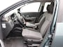 Dacia Duster 1.0 TCe 100 ECO-G Extreme | Dealer onderhouden | 1e eigenaar | Navigatie | Camera's rondom | Climate control | Cruise control |