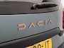 Dacia Duster 1.0 TCe 100 ECO-G Extreme | Dealer onderhouden | 1e eigenaar | Navigatie | Camera's rondom | Climate control | Cruise control |