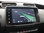 Dacia Duster 1.0 TCe 100 ECO-G Extreme | Dealer onderhouden | 1e eigenaar | Navigatie | Camera's rondom | Climate control | Cruise control |