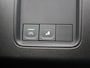 Dacia Duster 1.0 TCe 100 ECO-G Extreme | Dealer onderhouden | 1e eigenaar | Navigatie | Camera's rondom | Climate control | Cruise control |