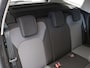Dacia Duster 1.0 TCe 100 ECO-G Extreme | Dealer onderhouden | 1e eigenaar | Navigatie | Camera's rondom | Climate control | Cruise control |