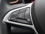 Dacia Duster 1.0 TCe 100 ECO-G Extreme | Dealer onderhouden | 1e eigenaar | Navigatie | Camera's rondom | Climate control | Cruise control |