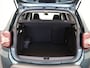 Dacia Duster 1.0 TCe 100 ECO-G Extreme | Dealer onderhouden | 1e eigenaar | Navigatie | Camera's rondom | Climate control | Cruise control |