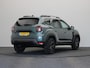 Dacia Duster 1.0 TCe 100 ECO-G Extreme | Dealer onderhouden | 1e eigenaar | Navigatie | Camera's rondom | Climate control | Cruise control |