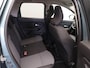 Dacia Duster 1.0 TCe 100 ECO-G Extreme | Dealer onderhouden | 1e eigenaar | Navigatie | Camera's rondom | Climate control | Cruise control |